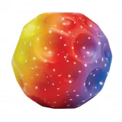 Piłka SUPER BOUNCING