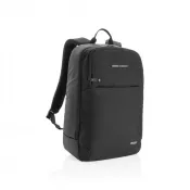 Plecak ze sterylizatorem UV-C Swiss Peak
