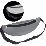 Saszetka odblaskowa MAGDALENA