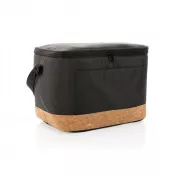 Torba termoizolacyjna XL Impact AWARE™ RPET
