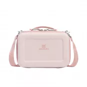 The All Day Mini Lunch Box Lunch Box 4L / 4.2QT