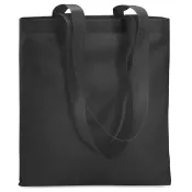 Torba na zakupy z włókniny 40x40 cm 80 g/m² TOTECOLOR