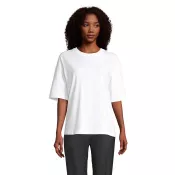 Koszulka damska oversize 180 g/m² Sol's BOXY WOMEN