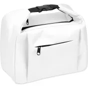 Torba termiczna z RPET TATJANA