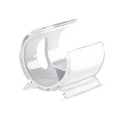 Podstawka na telefon plastikowa STANDIX