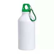 Janti butelka sportowa