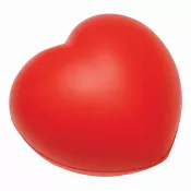 Antystres serduszko AMOR