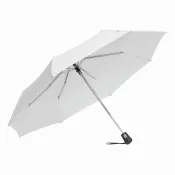Automatyczny, wiatroodporny, kieszonkowy parasol BORA