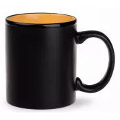 Kubek reklamowy Tomek Supreme (300 ml)
