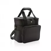 Torba termoizolacyjna Swiss Peak
