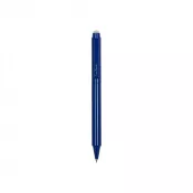 white - Długopis metalowy touch pen ALAIN Pierre Cardin