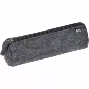 Piórnik z filcu z recyklingu WALERIAN