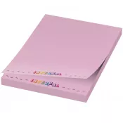 Karteczki samoprzylepne Sticky-Mate® 50x75
