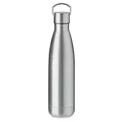 Butelka termiczna stalowa z uchwytem 500 ml ARCTIC