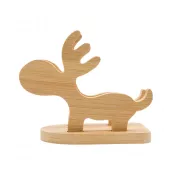 Stojak na telefon Rudolph