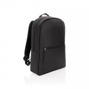 Plecak na laptopa 15,6" Swiss Peak