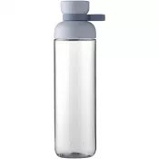 Niebieski - Butelka na wodę Mepal Vita 900 ml
