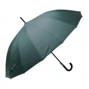 zielony - Cyclone Parasol RPET