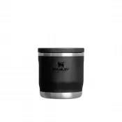Pojemnik na żywność Stanley To-Go Food jar 0,35L