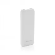 Szybki power bank 20000 mAh Urban Vitamin