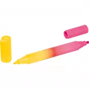 Zakreślacz XXL ARTHUR