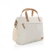 Torba na laptopa 15,6" Impact AWARE™