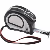 Taśma miernicza (miara zwijana) 3m