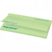 Karteczki samoprzylepne Sticky-Mate® 127x75