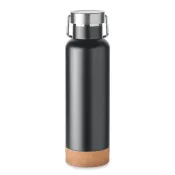 Butelka termiczna z recyklingu 500 ml IVES