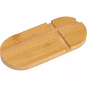 Stojak na telefon lub tablet HAILEY