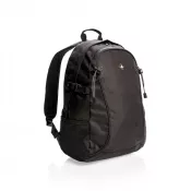 Plecak Swiss Peak Outdoor