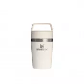 Kubek termiczny Stanley Cafe TO-GO 0,23L