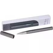 Pióro kulkowe Coral Springs MoLu