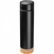 Termos 450 ml GREGORIO