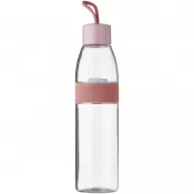 Bidon na wodę Mepal Ellipse 700 ml 