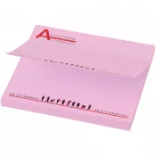 Karteczki samoprzylepne Sticky-Mate® 75x75