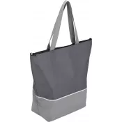 Torba termiczna non woven THEO