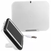 Ładowarka indukcyjna NIKOLA