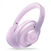 liliowy - Fresh 'n Rebel Clam Ace 2 Słuchawki Over-Ear ANC