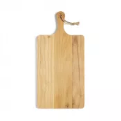 Deska do krojenia, serwowania VINGA Buscot