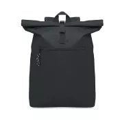 Plecak rolltop na laptop 15" z poliestru 600D IREA