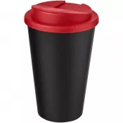Americano® 350 ml tumbler with spill-proof lid