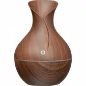 Nawilżacz powietrza 130 ml MICHALINA