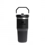 Kubek Stanley IceFlow Flip Straw 0,41l