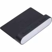 Budzik z bezprzewodową ładowarką ADELAIDE