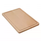 Deska do krojenia WOODEN PREMIUM