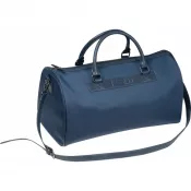 Torba podróżna MONACO MoLu