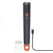 Latarka LED Hama FLX1200