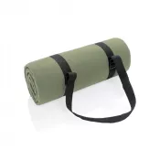 Koc piknikowy 130 x 150 cm Impact AWARE™ RPET