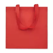 Torba na zakupy z włókniny RPET 80 g/m² KAIMANI
